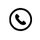 phone line icon